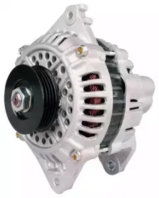 powermax-9212403